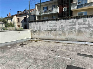 inconnu à la location -   87000  LIMOGES, surface 12 m2 location inconnu - APR682200